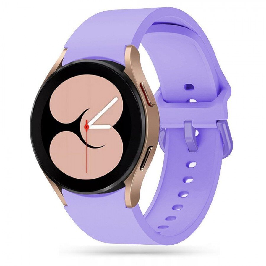 Samsung Watch Band kaina ir informacija | Išmaniųjų laikrodžių ir apyrankių priedai | pigu.lt