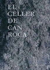 Celler de Can Roca: Redux Edition Redux Ed цена и информация | Книги рецептов | pigu.lt