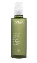 Очищающее средство для лица Aveda Botanical Kinetics 500 мл цена и информация | Средства для очищения лица | pigu.lt