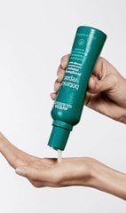 Шампунь для волос Aveda Botanical Repair 1000 мл цена и информация | Шампуни | pigu.lt