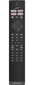 Philips HDR 50PUS8007/12 kaina ir informacija | Televizoriai | pigu.lt