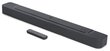 JBL Bar 300 5.0 Soundbar JBLBAR300PROBLKEP kaina ir informacija | Namų garso kolonėlės ir Soundbar sistemos | pigu.lt