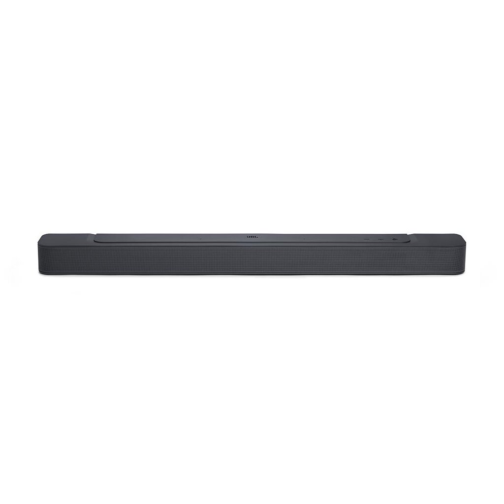 JBL Bar 300 5.0 Soundbar JBLBAR300PROBLKEP kaina ir informacija | Namų garso kolonėlės ir Soundbar sistemos | pigu.lt