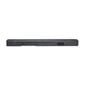 JBL Bar 300 5.0 Soundbar JBLBAR300PROBLKEP цена и информация | Namų garso kolonėlės ir Soundbar sistemos | pigu.lt