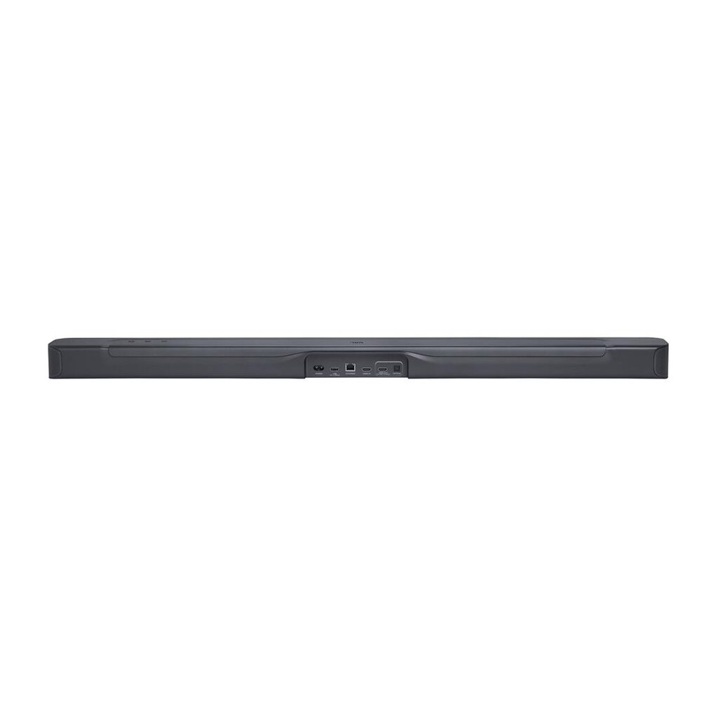 JBL Bar 500 5.1 Soundbar JBLBAR500PROBLKEP kaina ir informacija | Namų garso kolonėlės ir Soundbar sistemos | pigu.lt