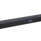 JBL Bar 500 5.1 Soundbar JBLBAR500PROBLKEP kaina ir informacija | Namų garso kolonėlės ir Soundbar sistemos | pigu.lt