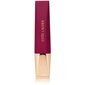 Skysti matiniai lūpų dažai Esteé Lauder Pure Color Whipped Matte Lip Color, 925 Social Whirl, 9 ml цена и информация | Lūpų dažai, blizgiai, balzamai, vazelinai | pigu.lt