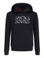 Megztinis vaikams Jack & Jones kaina ir informacija | Megztiniai, bluzonai, švarkai berniukams | pigu.lt