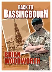 Back to Bassingbourn kaina ir informacija | Biografijos, autobiografijos, memuarai | pigu.lt