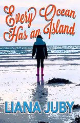 Every Ocean has an Island цена и информация | Книги для подростков  | pigu.lt