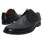 Vyriški batai Conhpol 422080076, juodos spalvos kaina ir informacija | Vyriški batai | pigu.lt