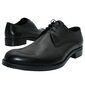 Vyriški batai Conhpol 421090037, juodos spalvos kaina ir informacija | Vyriški batai | pigu.lt