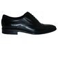Vyriški batai Conhpol 421090034, juodos spalvos kaina ir informacija | Vyriški batai | pigu.lt