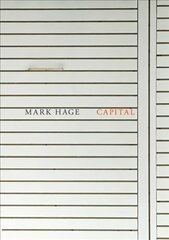 Capital kaina ir informacija | Fotografijos knygos | pigu.lt