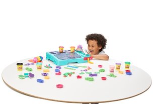 Набор Play-Doh цена и информация | Развивающие игрушки | pigu.lt