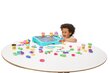 Rinkinys Du viename Play-Doh цена и информация | Lavinamieji žaislai | pigu.lt