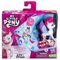 Rinkinys Cutie Mark Magic My Little Pony Hasbro 7,5 cm цена и информация | Žaislai mergaitėms | pigu.lt