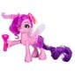 Rinkinys Cutie Mark Magic My Little Pony Hasbro 7,5 cm kaina ir informacija | Žaislai mergaitėms | pigu.lt