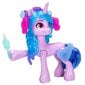 Rinkinys Cutie Mark Magic My Little Pony Hasbro 7,5 cm цена и информация | Žaislai mergaitėms | pigu.lt