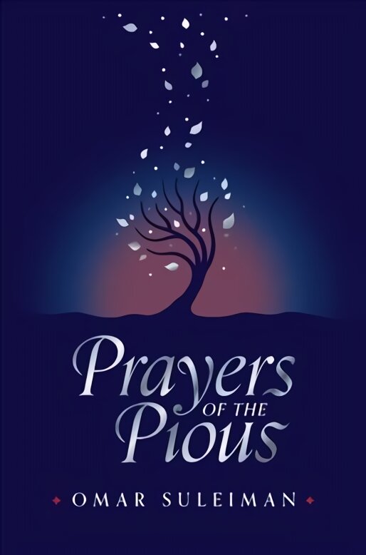 Prayers of the Pious kaina ir informacija | Dvasinės knygos | pigu.lt