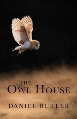 Owl House kaina ir informacija | Enciklopedijos ir žinynai | pigu.lt