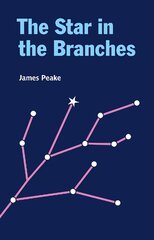 Star in the Branches kaina ir informacija | Poezija | pigu.lt