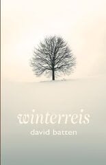Winterreis цена и информация | Поэзия | pigu.lt