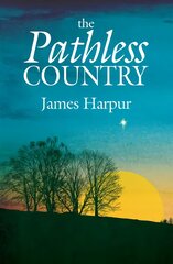 Pathless Country kaina ir informacija | Fantastinės, mistinės knygos | pigu.lt