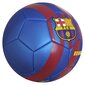 Futbolo kamuolys FC Barcelona kaina ir informacija | Futbolo kamuoliai | pigu.lt