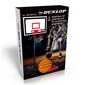 Reguliuojamas krepšinio rinkinys DunLop цена и информация | Krepšinio stovai | pigu.lt