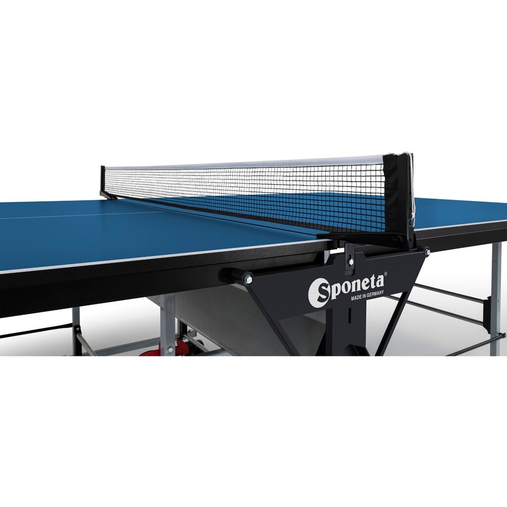 Stalo teniso stalas Sponeta S3-47i kaina ir informacija | Stalo teniso stalai ir uždangalai | pigu.lt