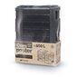 Sodo komposto dėžių rinkinys Prosperplast Ekobat, 800 L, juodas kaina ir informacija | Komposto dėžės, lauko konteineriai | pigu.lt