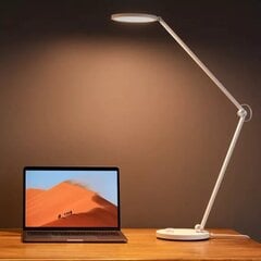 Xiaomi Mi Smart LED Настольная лампа Pro цена и информация | Настольные светильники | pigu.lt