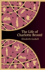 Life of Charlotte Bronte (Hero Classics) kaina ir informacija | Biografijos, autobiografijos, memuarai | pigu.lt