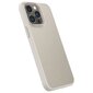 Spigen Cyrill Kajuk iPhone 14 Pro Max Sand kaina ir informacija | Telefono dėklai | pigu.lt