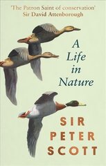 Life In Nature цена и информация | Книги по экономике | pigu.lt