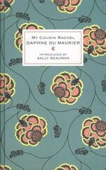 My Cousin Rachel цена и информация | Фантастика, фэнтези | pigu.lt