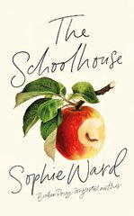 Schoolhouse: 'A legit crime thriller: stylish, pacy and genuinely frightening' The Times цена и информация | Фантастика, фэнтези | pigu.lt