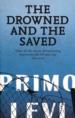 Drowned And The Saved kaina ir informacija | Biografijos, autobiografijos, memuarai | pigu.lt