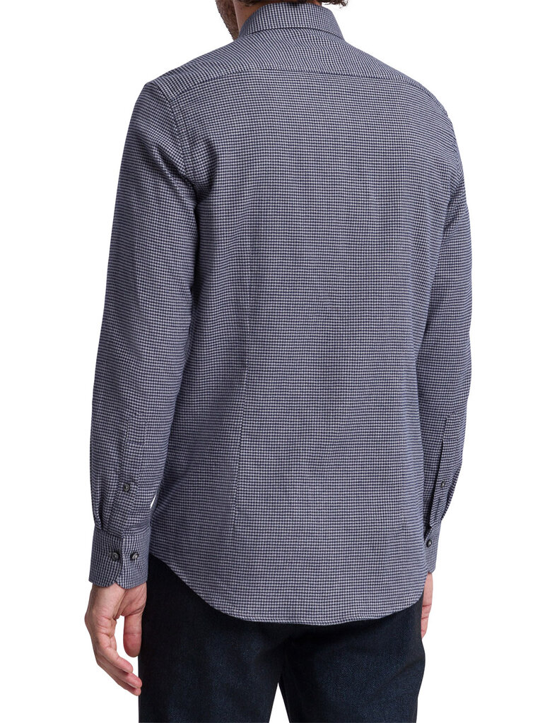 Vyriški marškiniai Pierre Cardin C6 11404.0066 цена и информация | Vyriški marškiniai | pigu.lt