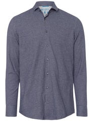 Рубашка для мужчин Pierre Cardin C6 11404.0066 цена и информация | Pierre Cardin Мужская одежда | pigu.lt