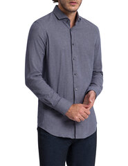 Рубашка для мужчин Pierre Cardin C6 11404.0066 цена и информация | Pierre Cardin Мужская одежда | pigu.lt