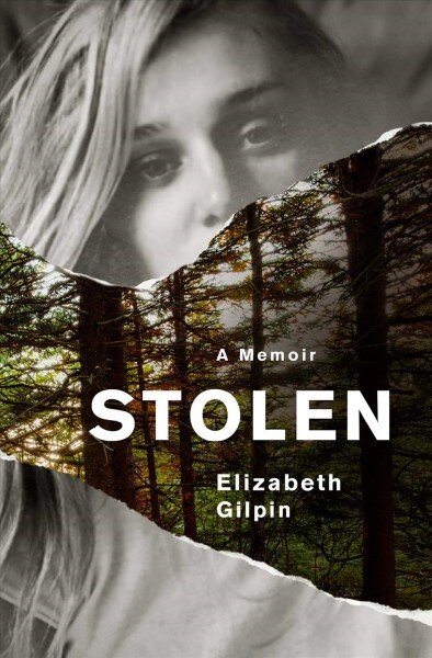 Stolen: An Adolescence Lost to the Troubled Teen Industry цена и информация | Biografijos, autobiografijos, memuarai | pigu.lt