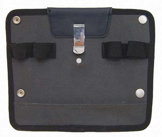 Stanley 1-93-952 „Fatmax“ technikų įrankių krepšys цена и информация | Mechaniniai įrankiai | pigu.lt