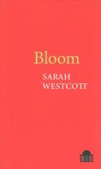 Bloom kaina ir informacija | Poezija | pigu.lt