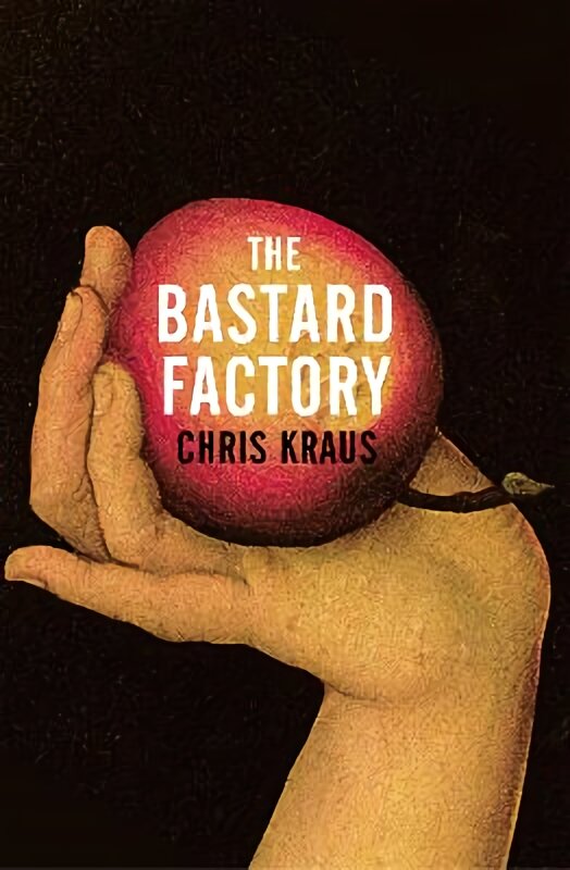 Bastard Factory kaina ir informacija | Istorinės knygos | pigu.lt