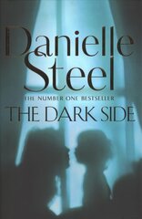 Dark Side: The Powerful New Novel from the World's Favourite Storyteller kaina ir informacija | Fantastinės, mistinės knygos | pigu.lt