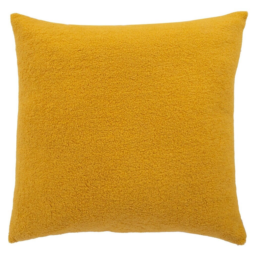Home4You dekoratyvinė pagalvėlė Lamb Bag kaina ir informacija | Dekoratyvinės pagalvėlės ir užvalkalai | pigu.lt