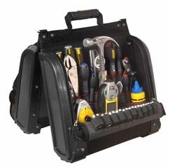 Stanley FatMax Tool 1-94-231 цена и информация | Механические инструменты | pigu.lt