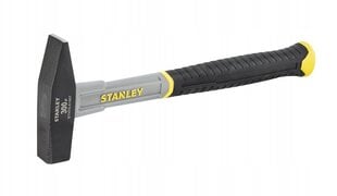 Plaktukas Stanley 1-54-911, 300g kaina ir informacija | Mechaniniai įrankiai | pigu.lt